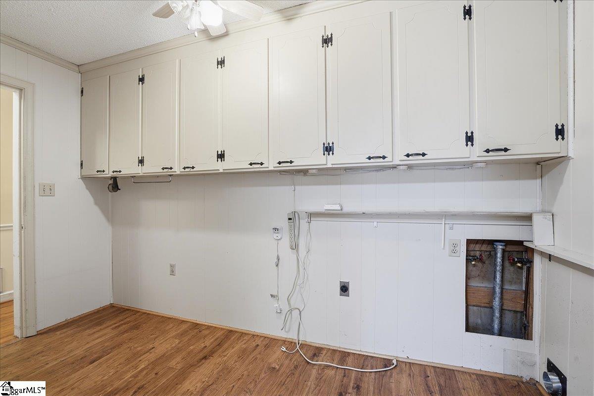 208 Skyland Drive