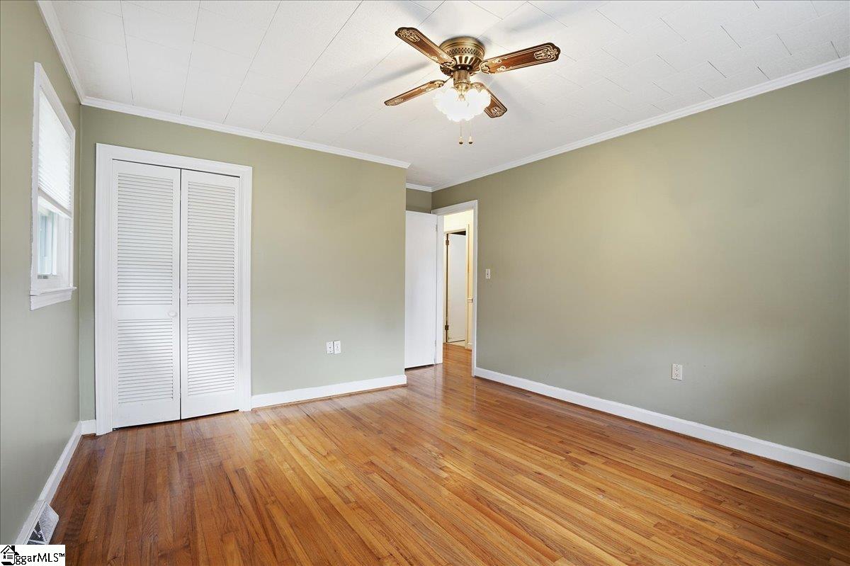 208 Skyland Drive