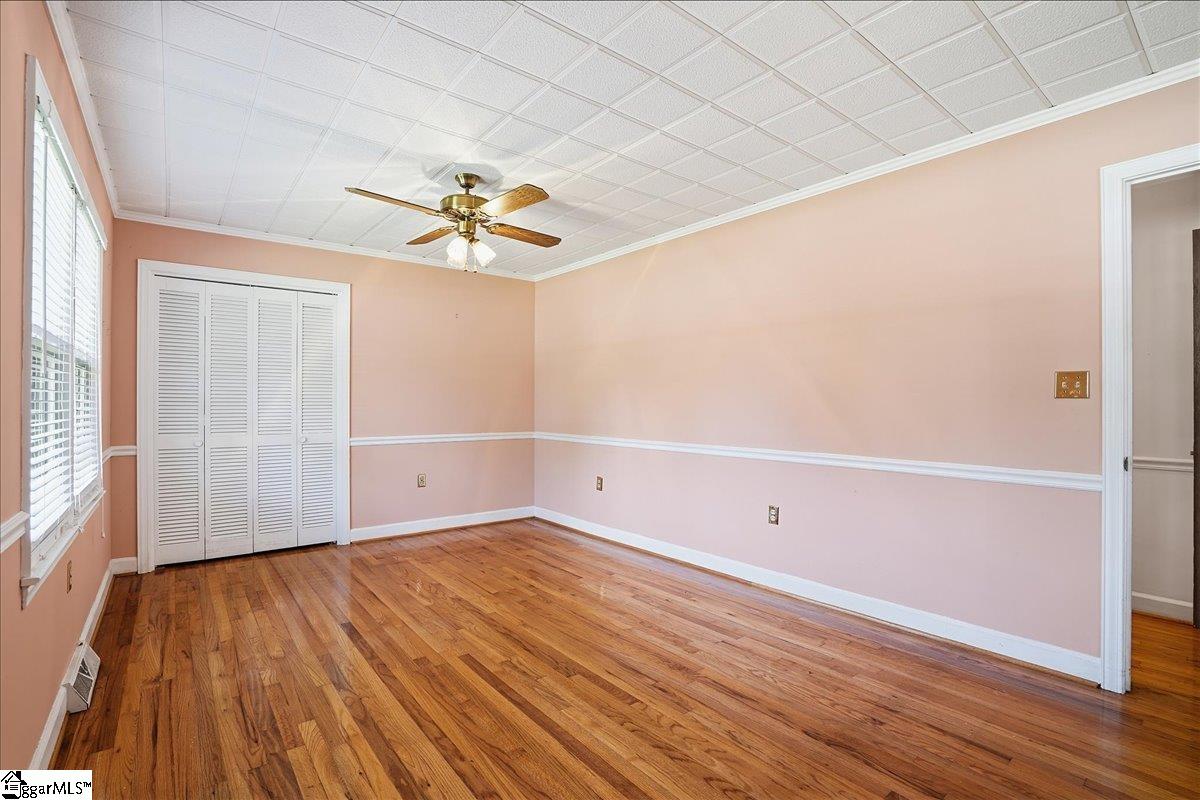 208 Skyland Drive