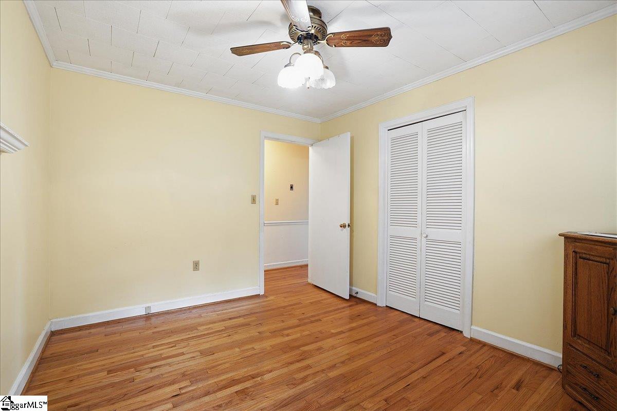 208 Skyland Drive