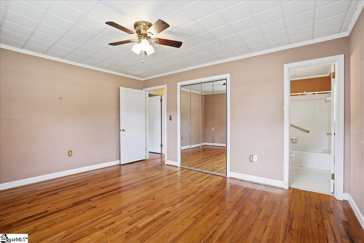 208 Skyland Drive
