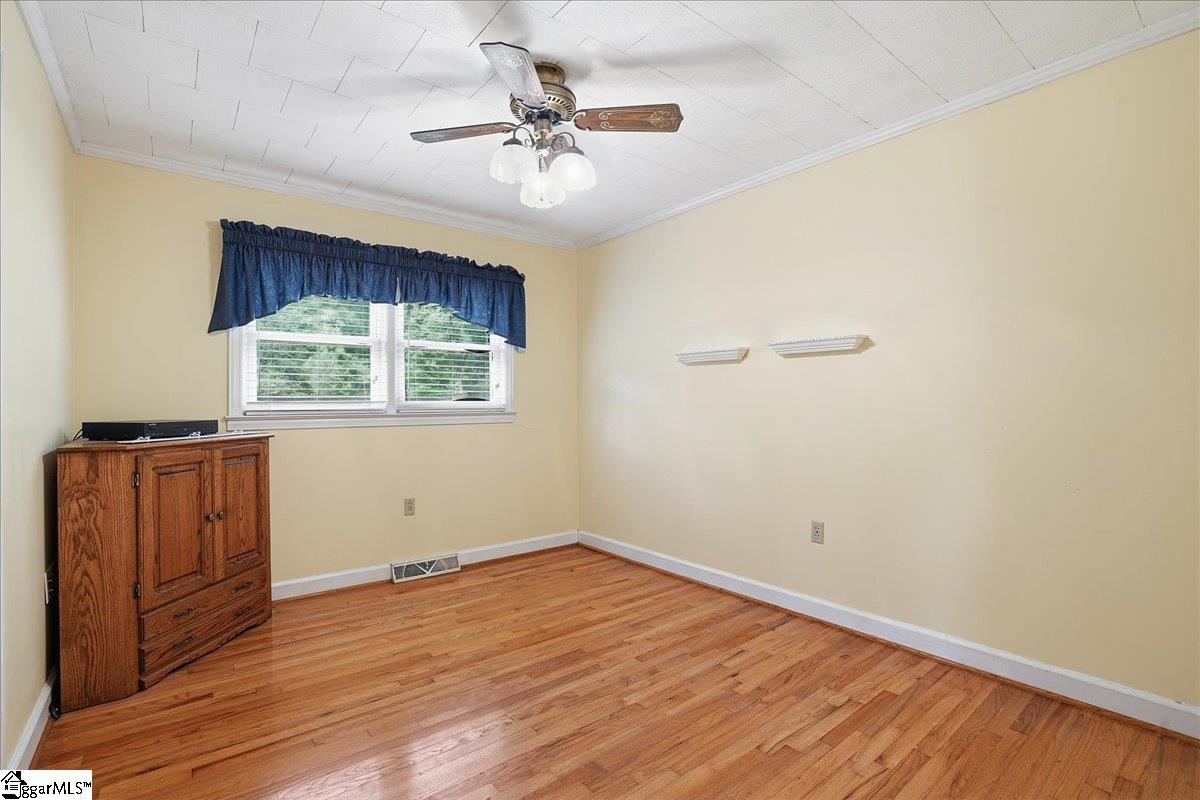 208 Skyland Drive