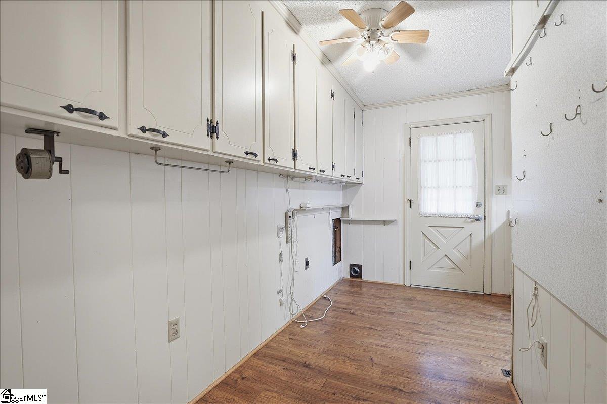 208 Skyland Drive