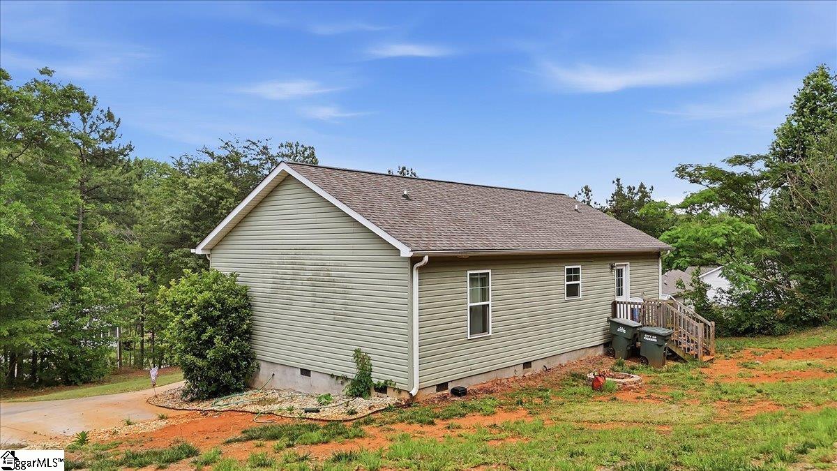 524 Secona Road