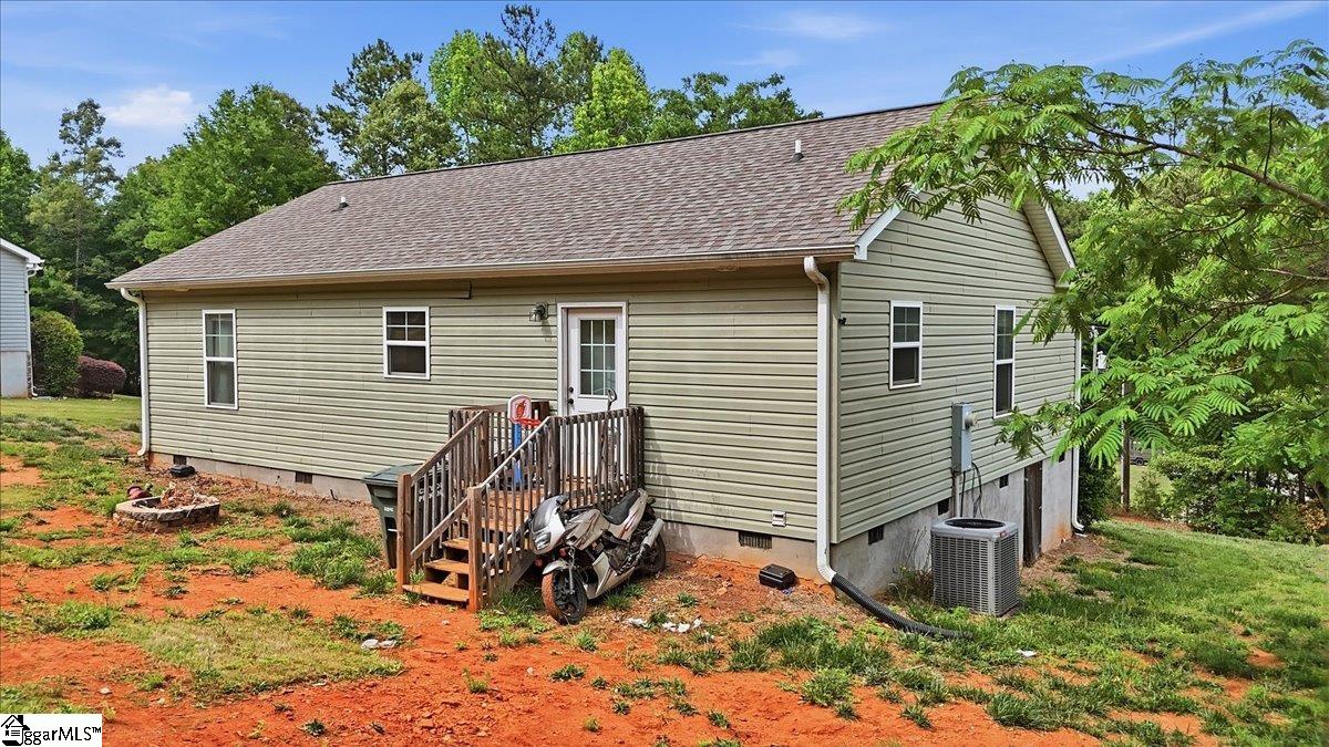 524 Secona Road
