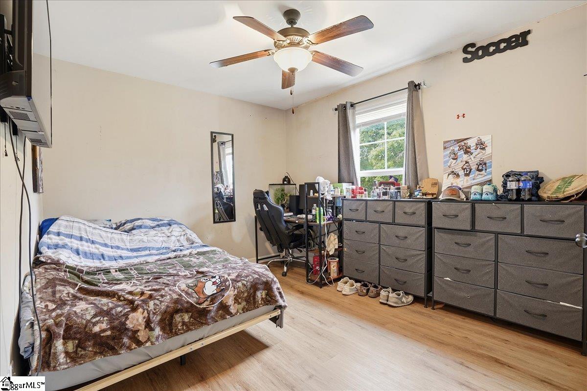 524 Secona Road