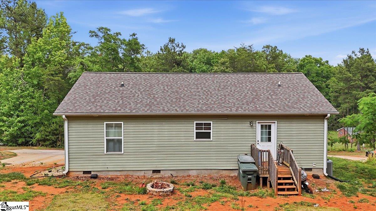 524 Secona Road