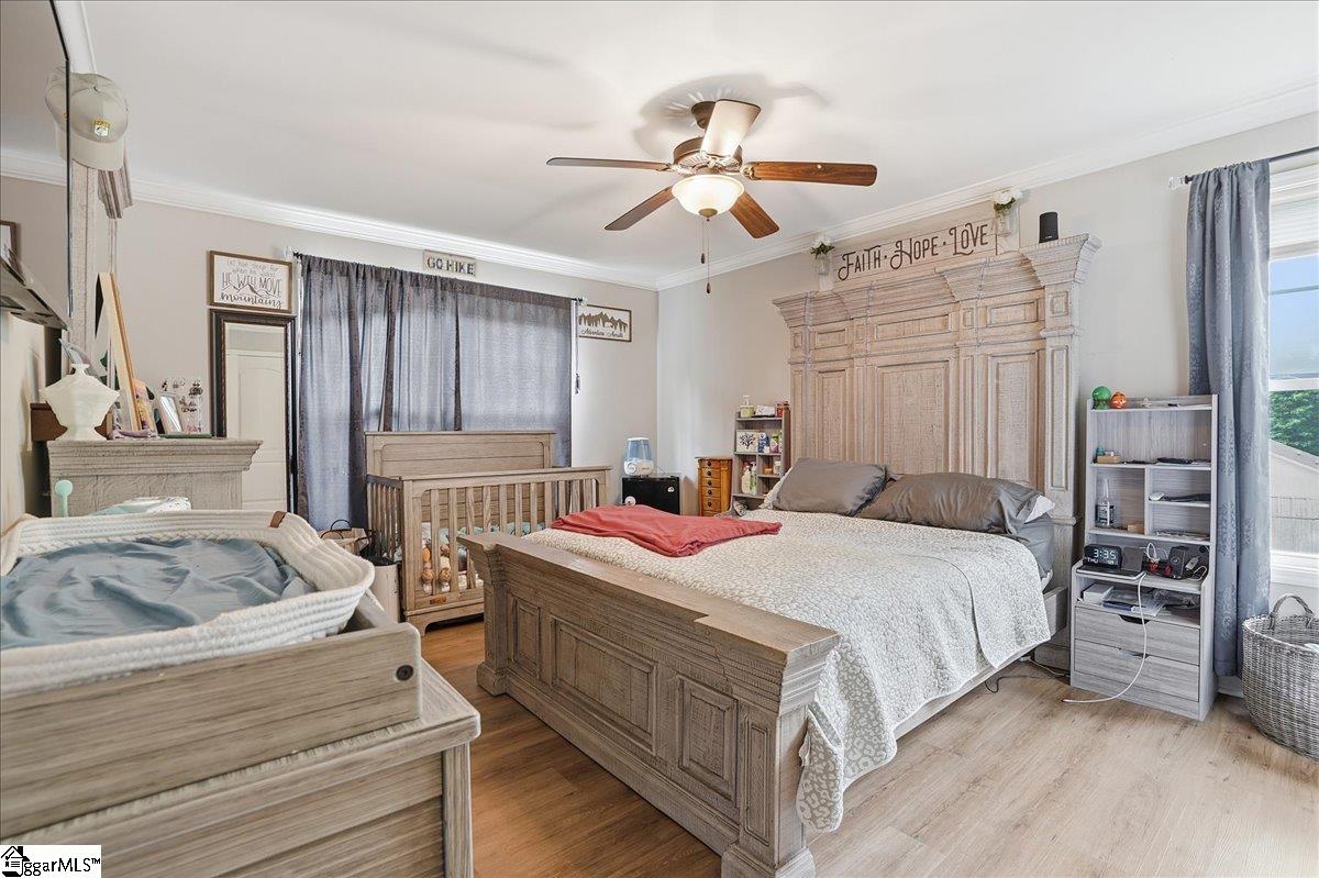 524 Secona Road
