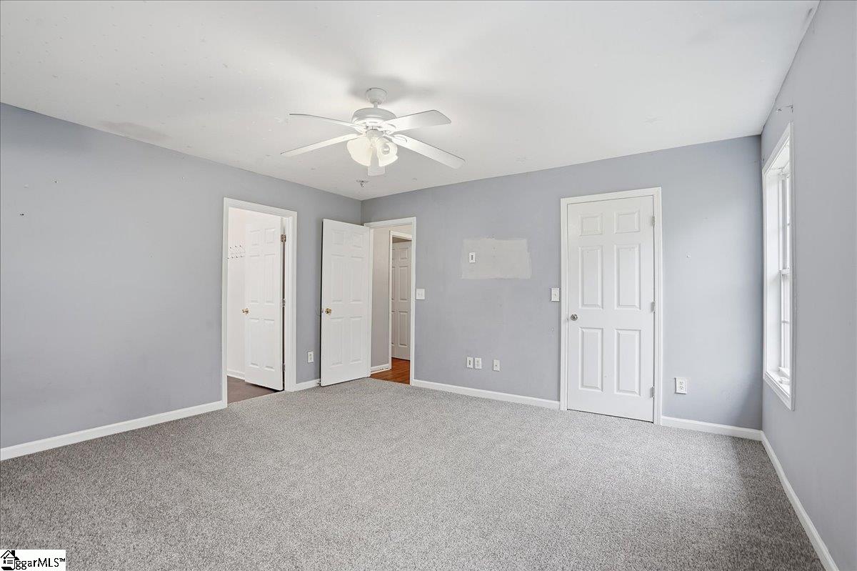 108 Blackbird Lane