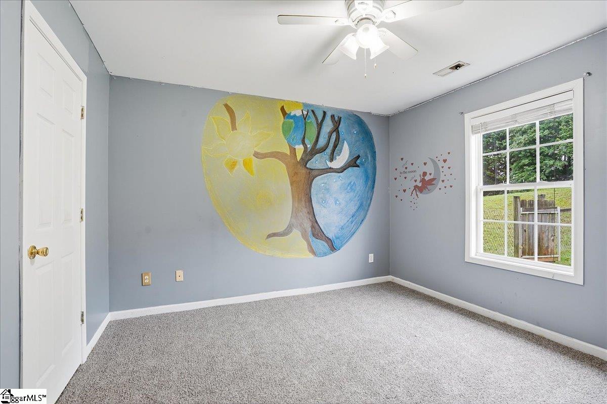 108 Blackbird Lane