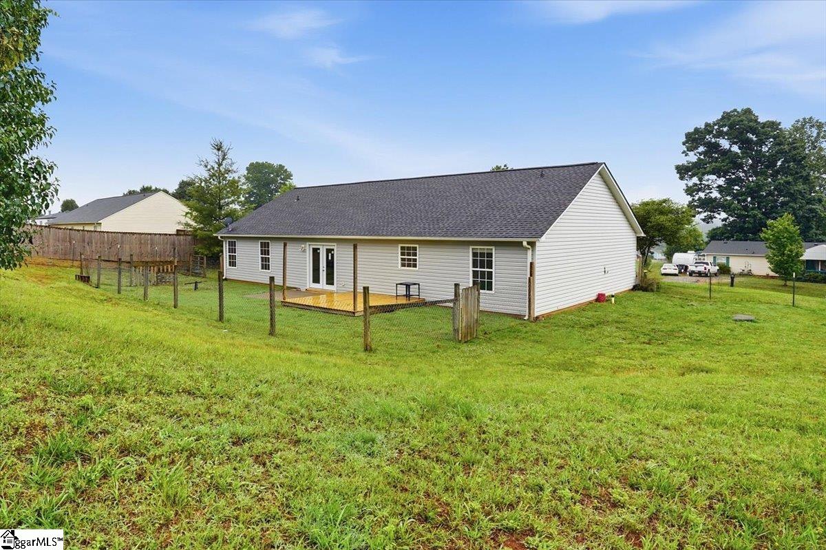 108 Blackbird Lane