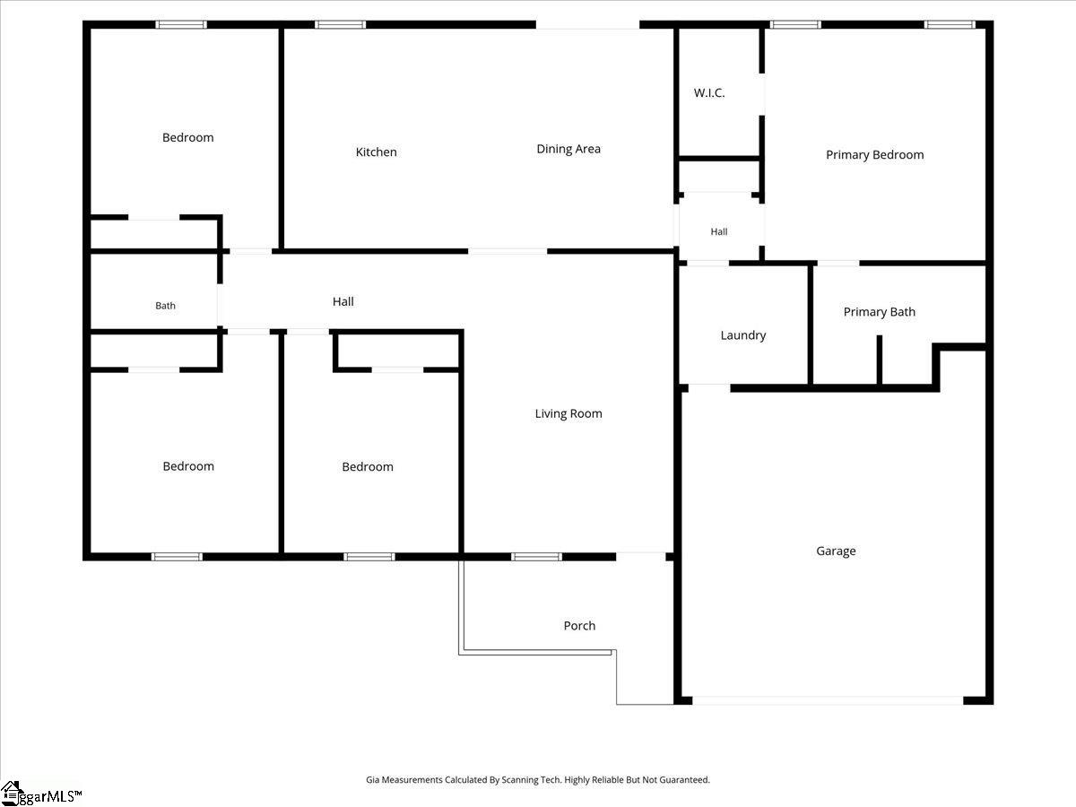 108 Blackbird Lane