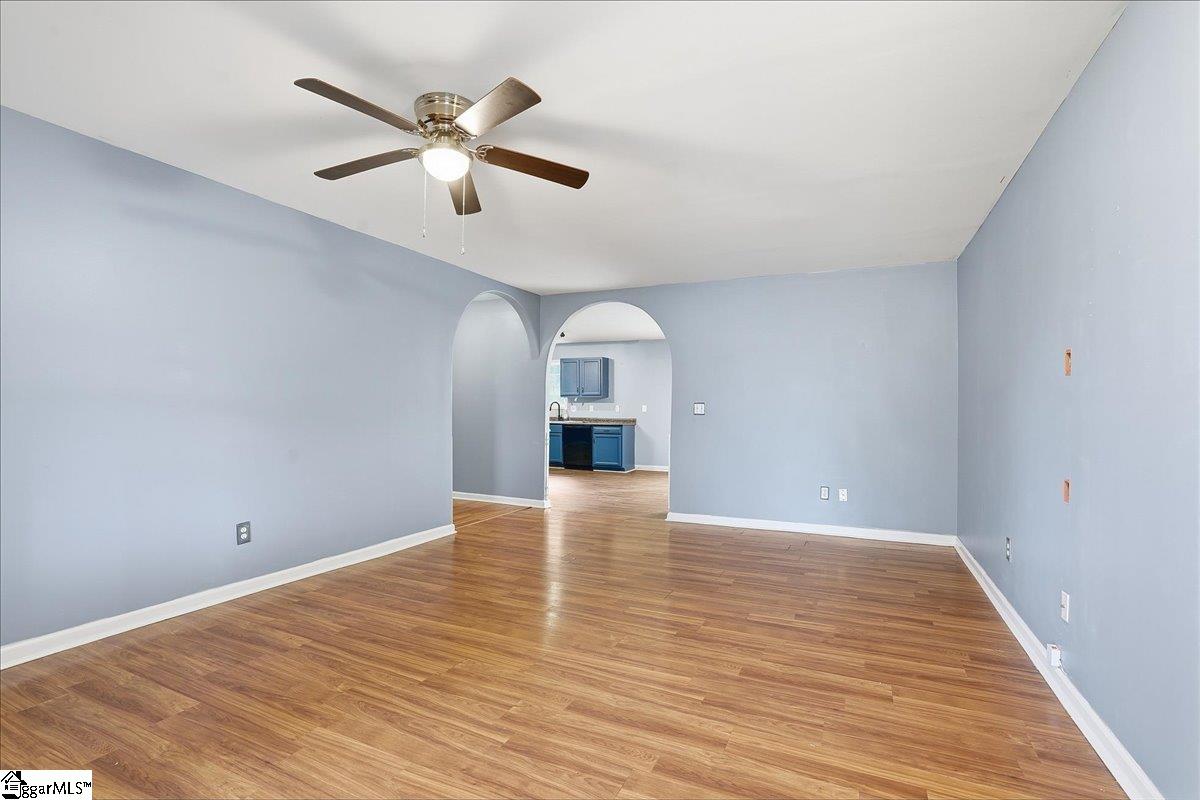 108 Blackbird Lane