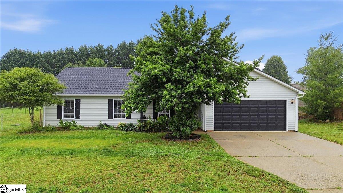 108 Blackbird Lane