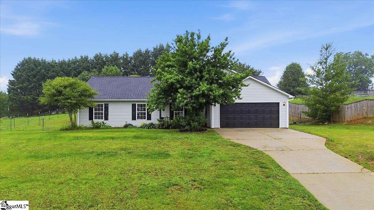 108 Blackbird Lane