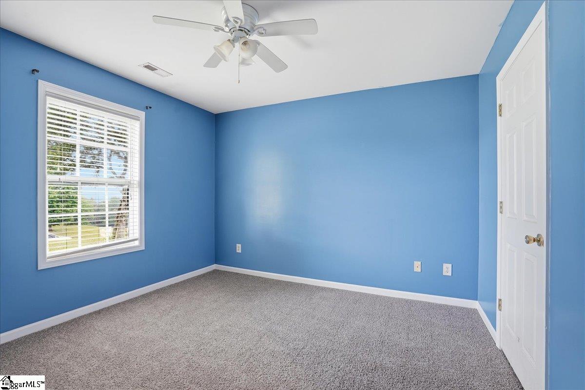 108 Blackbird Lane