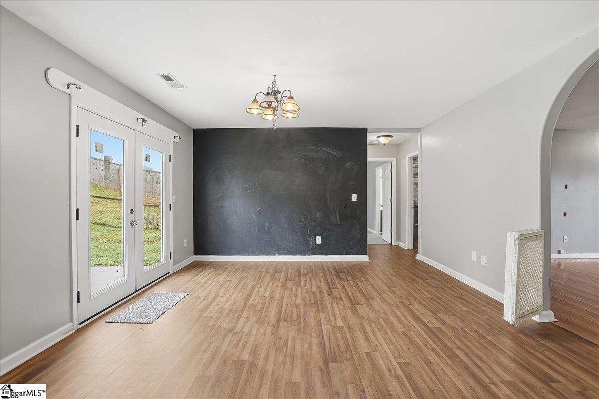 108 Blackbird Lane