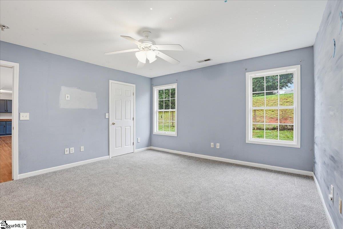 108 Blackbird Lane