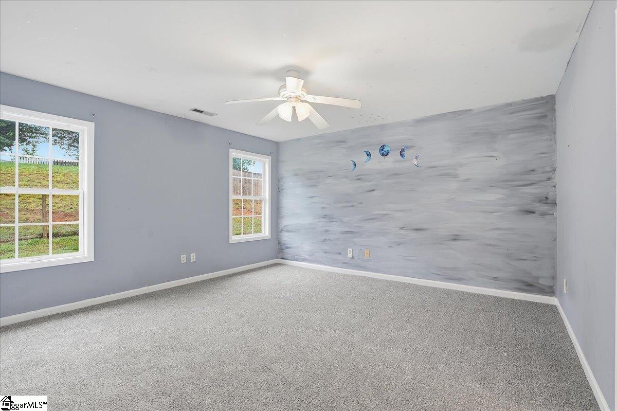 108 Blackbird Lane