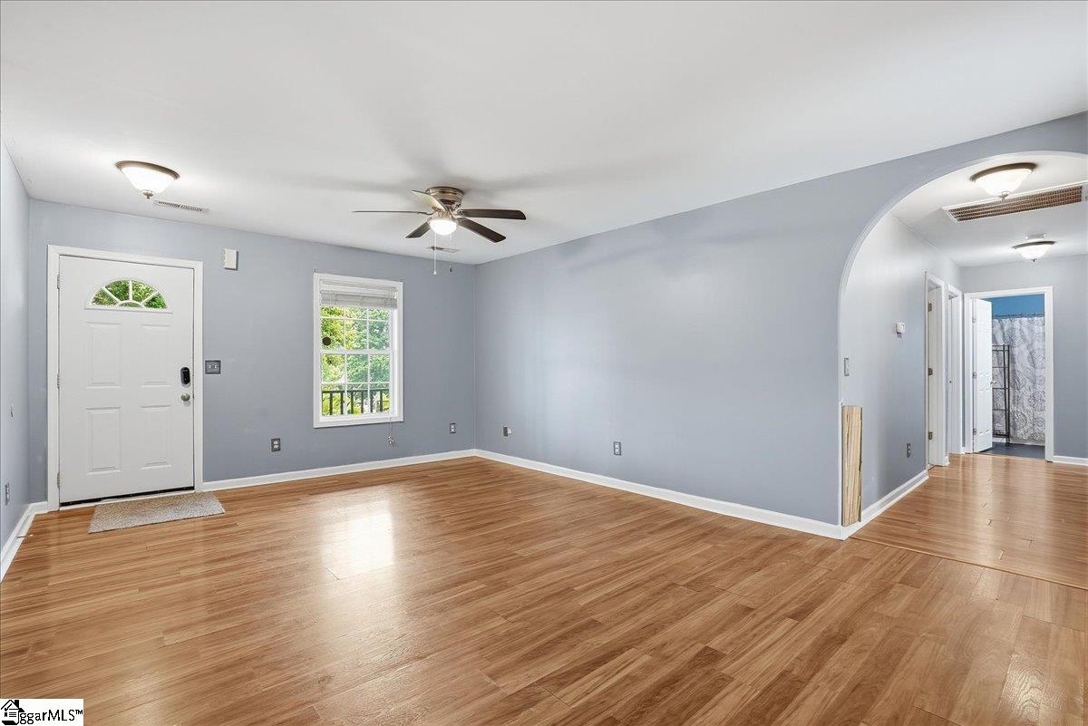 108 Blackbird Lane