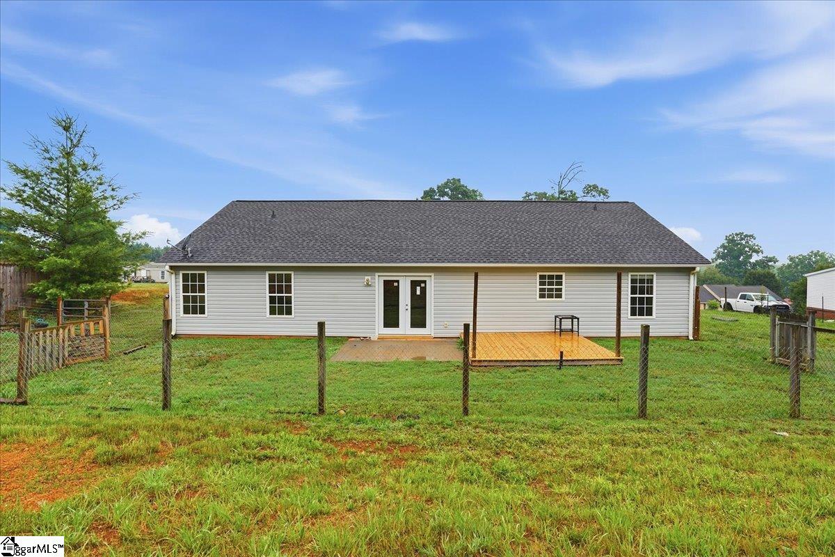 108 Blackbird Lane