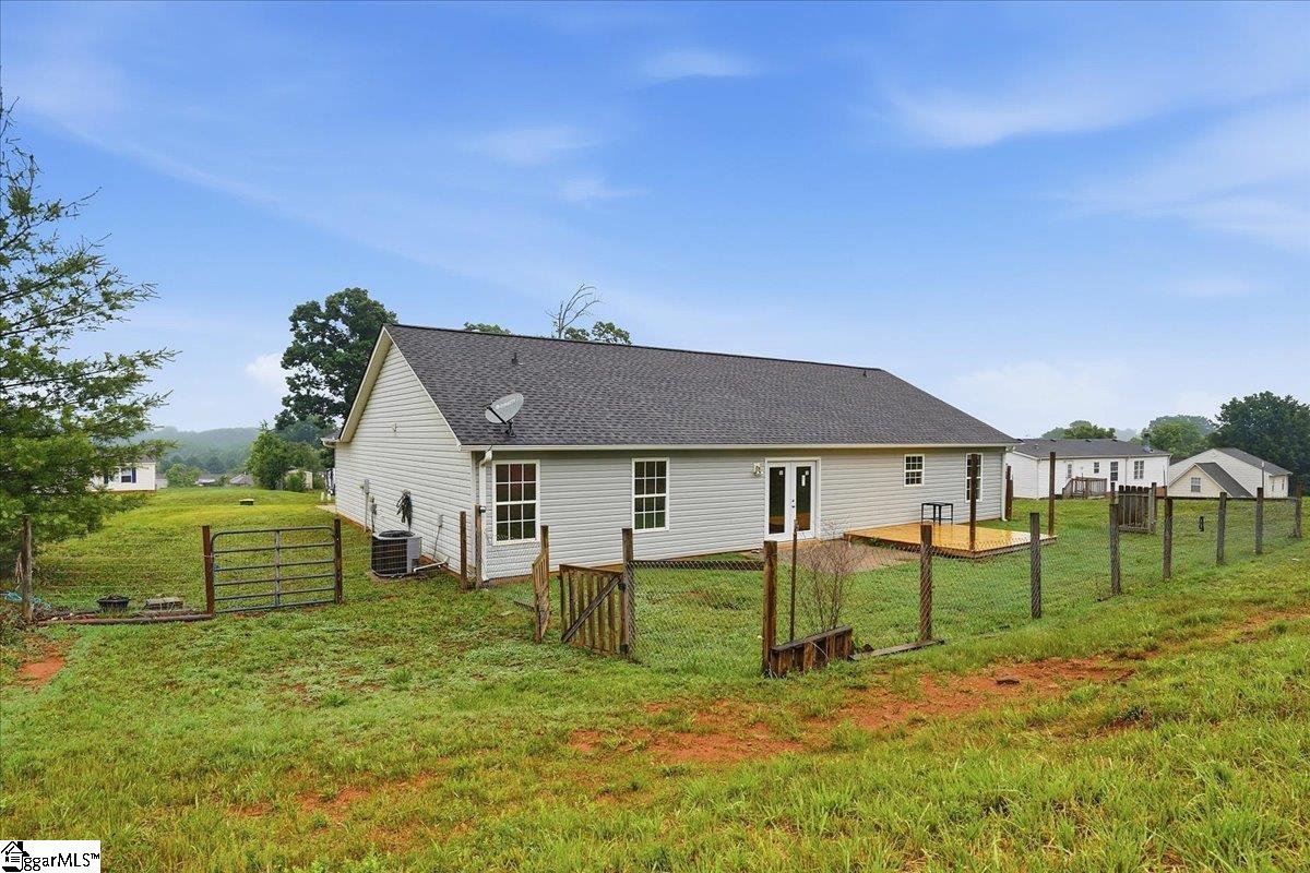 108 Blackbird Lane