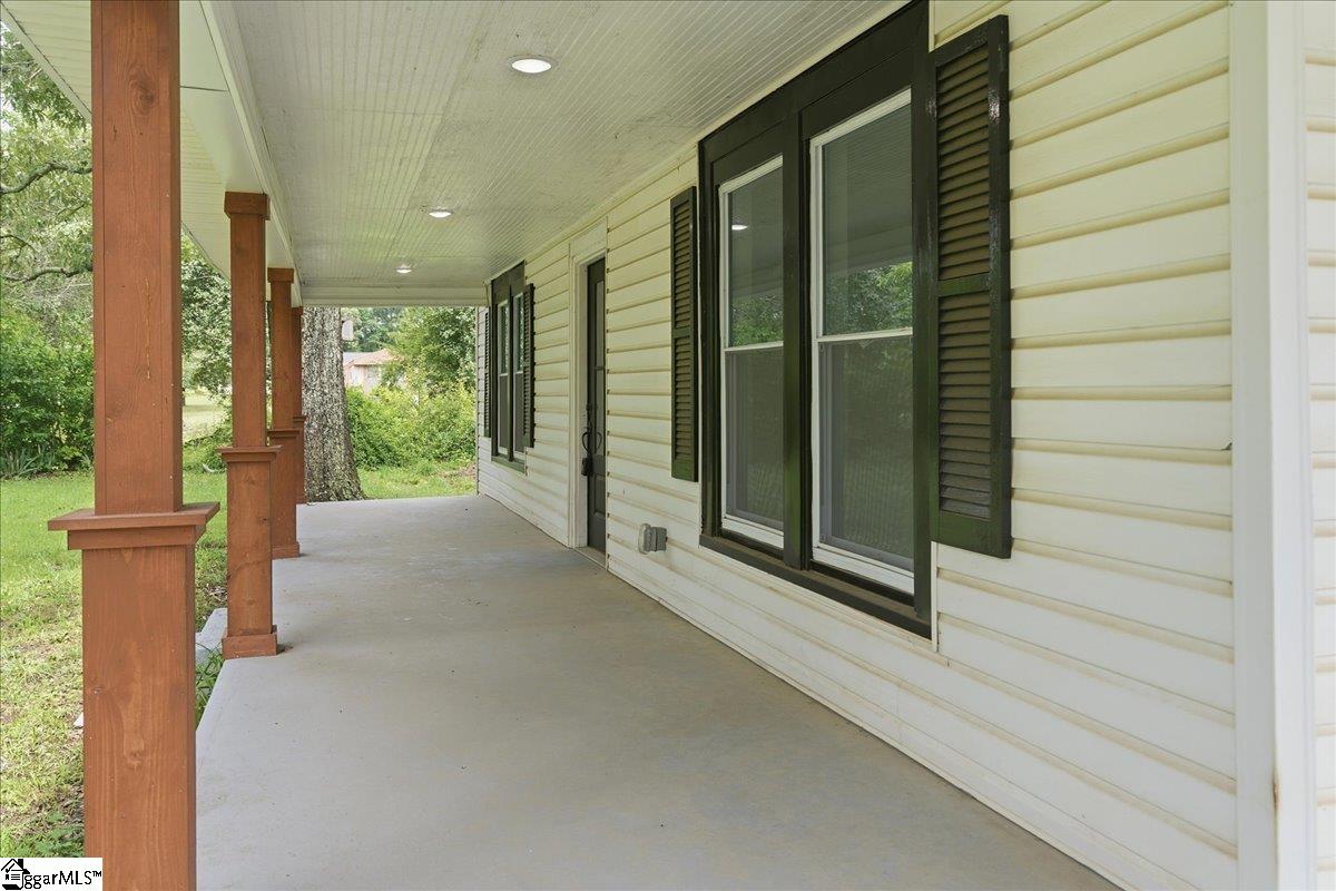 202 Arrowood Branch Road