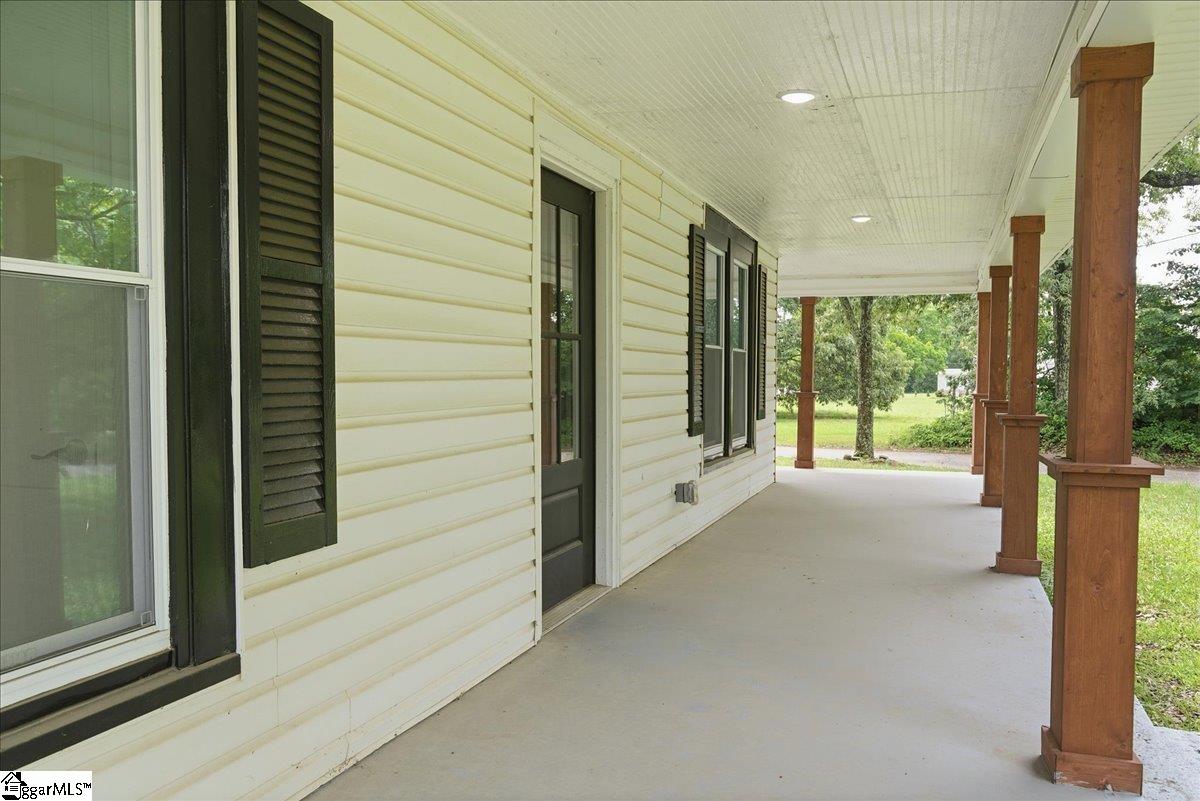 202 Arrowood Branch Road
