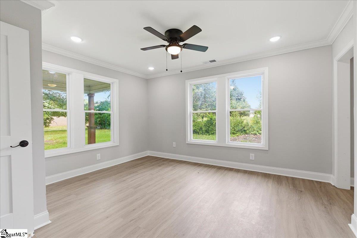202 Arrowood Branch Road