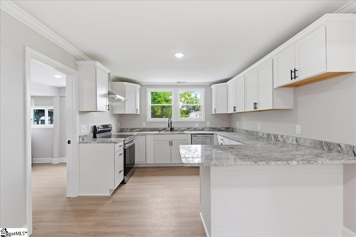 202 Arrowood Branch Road