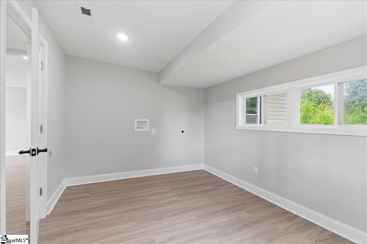 202 Arrowood Branch Road