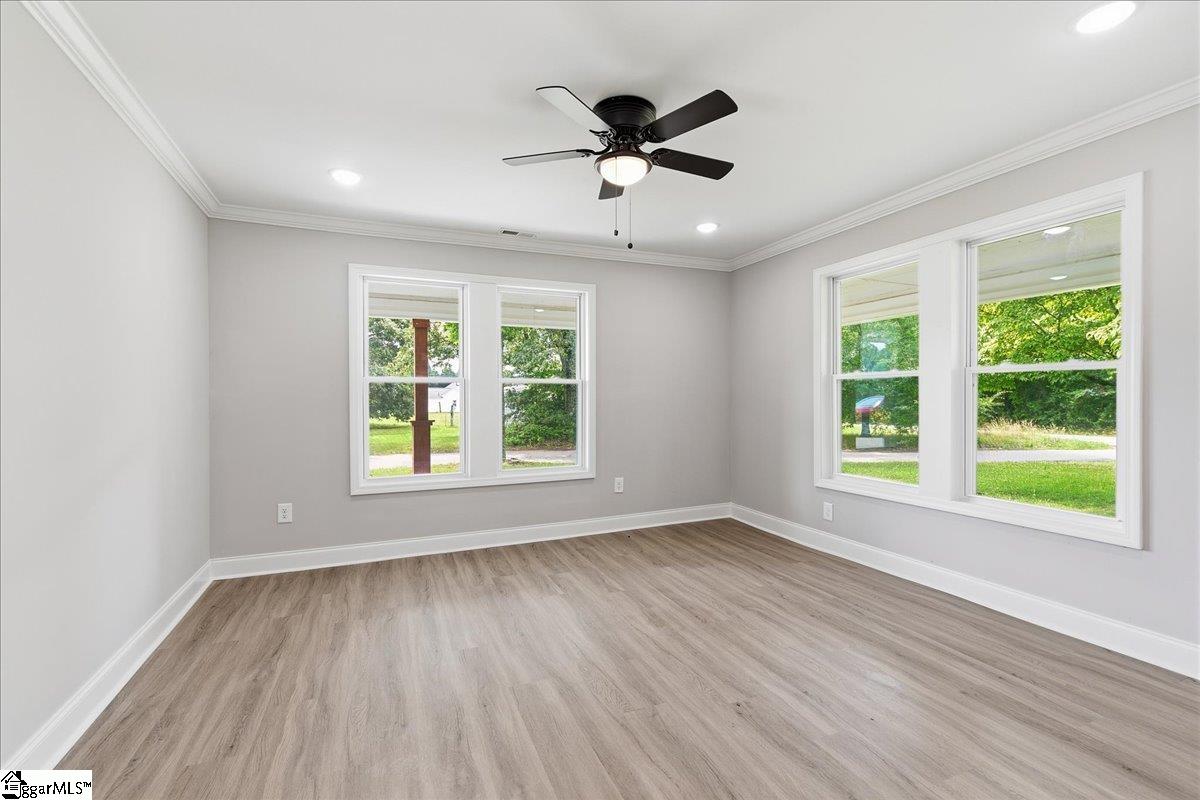 202 Arrowood Branch Road