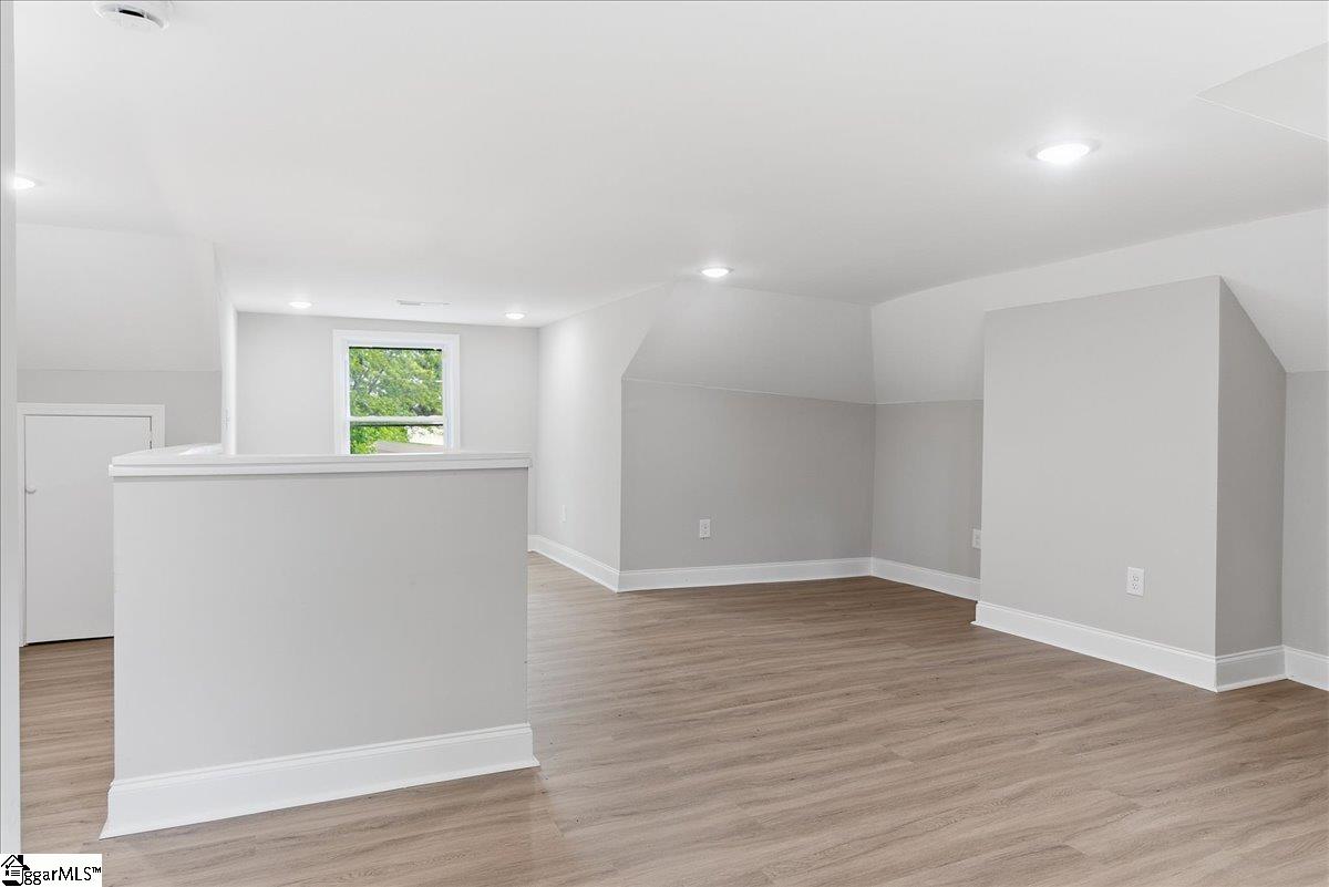 202 Arrowood Branch Road