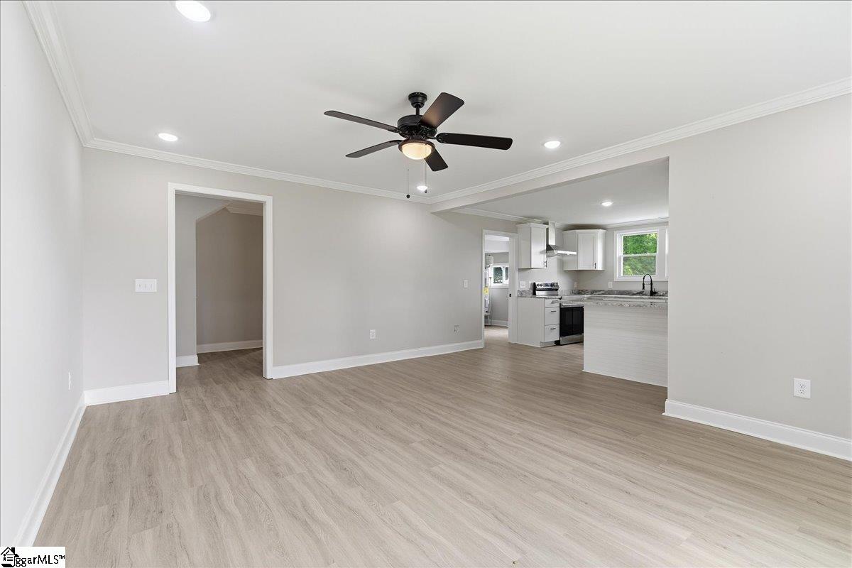 202 Arrowood Branch Road