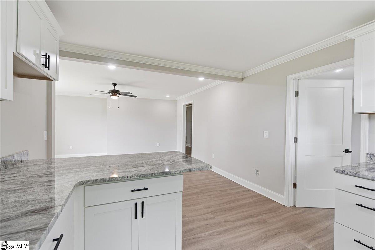 202 Arrowood Branch Road