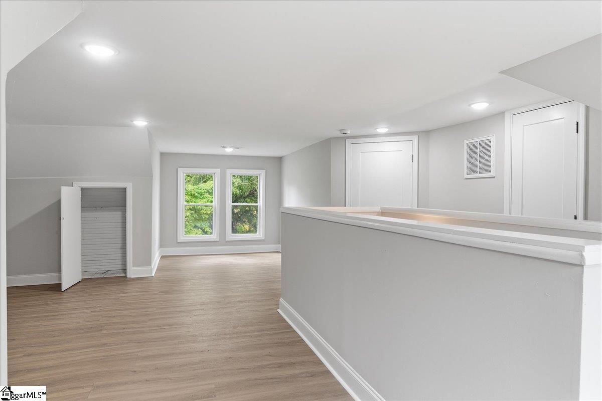 202 Arrowood Branch Road