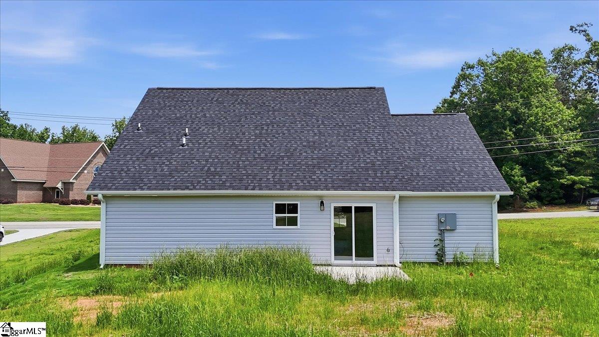 1859 Reid School Road