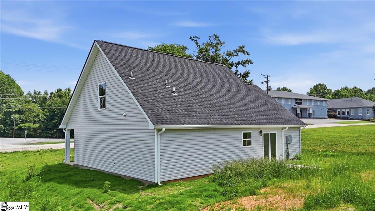 1859 Reid School Road