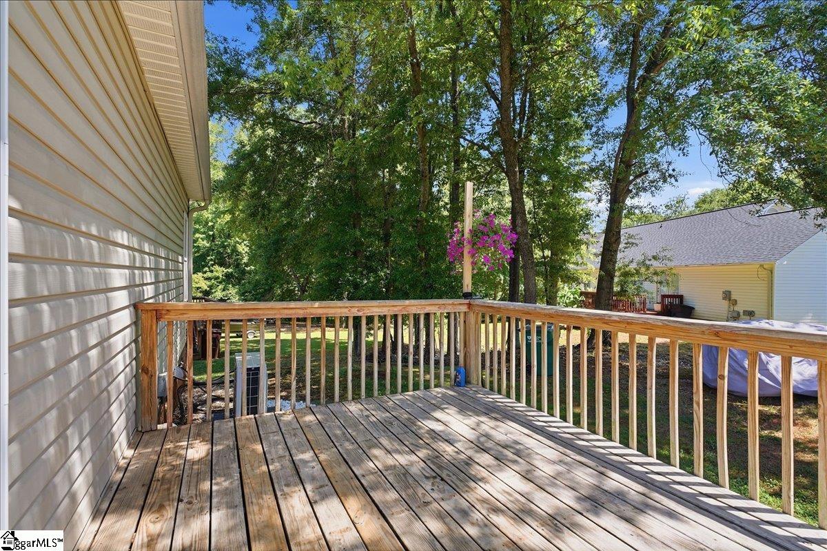 214 Cool Water Court