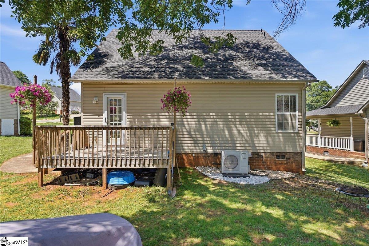 214 Cool Water Court