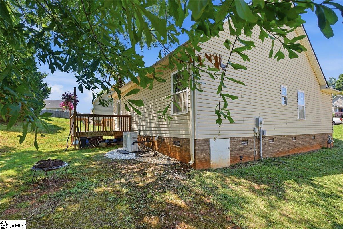 214 Cool Water Court