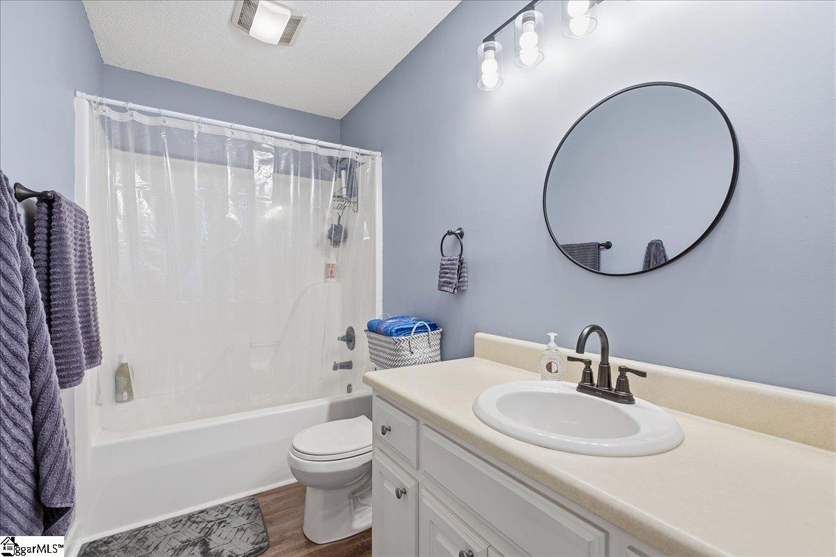 214 Cool Water Court