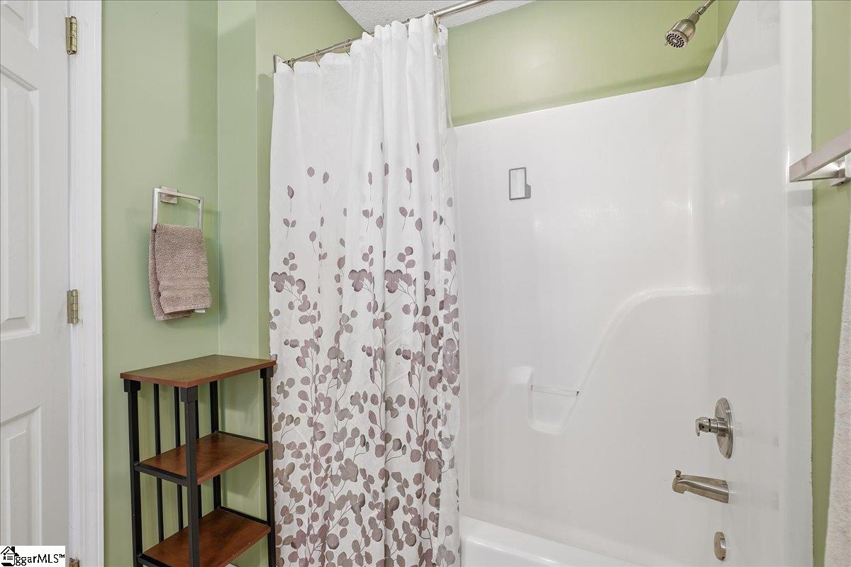 214 Cool Water Court