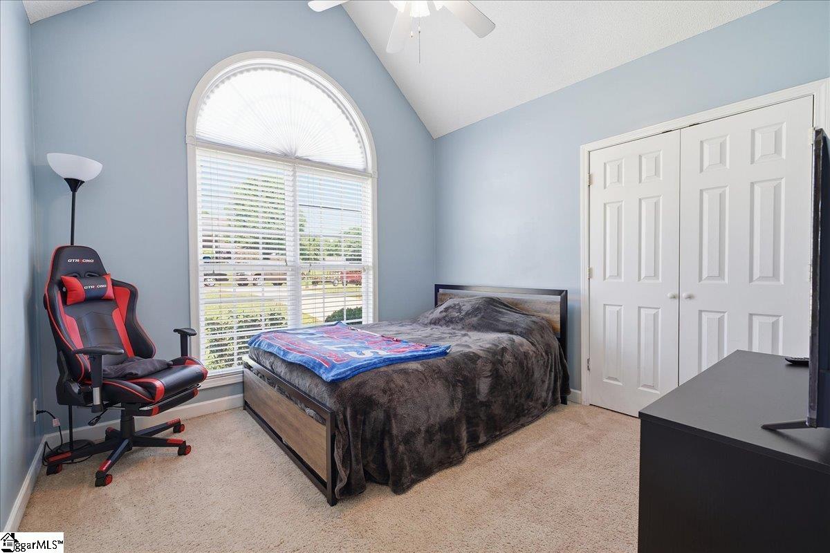 214 Cool Water Court