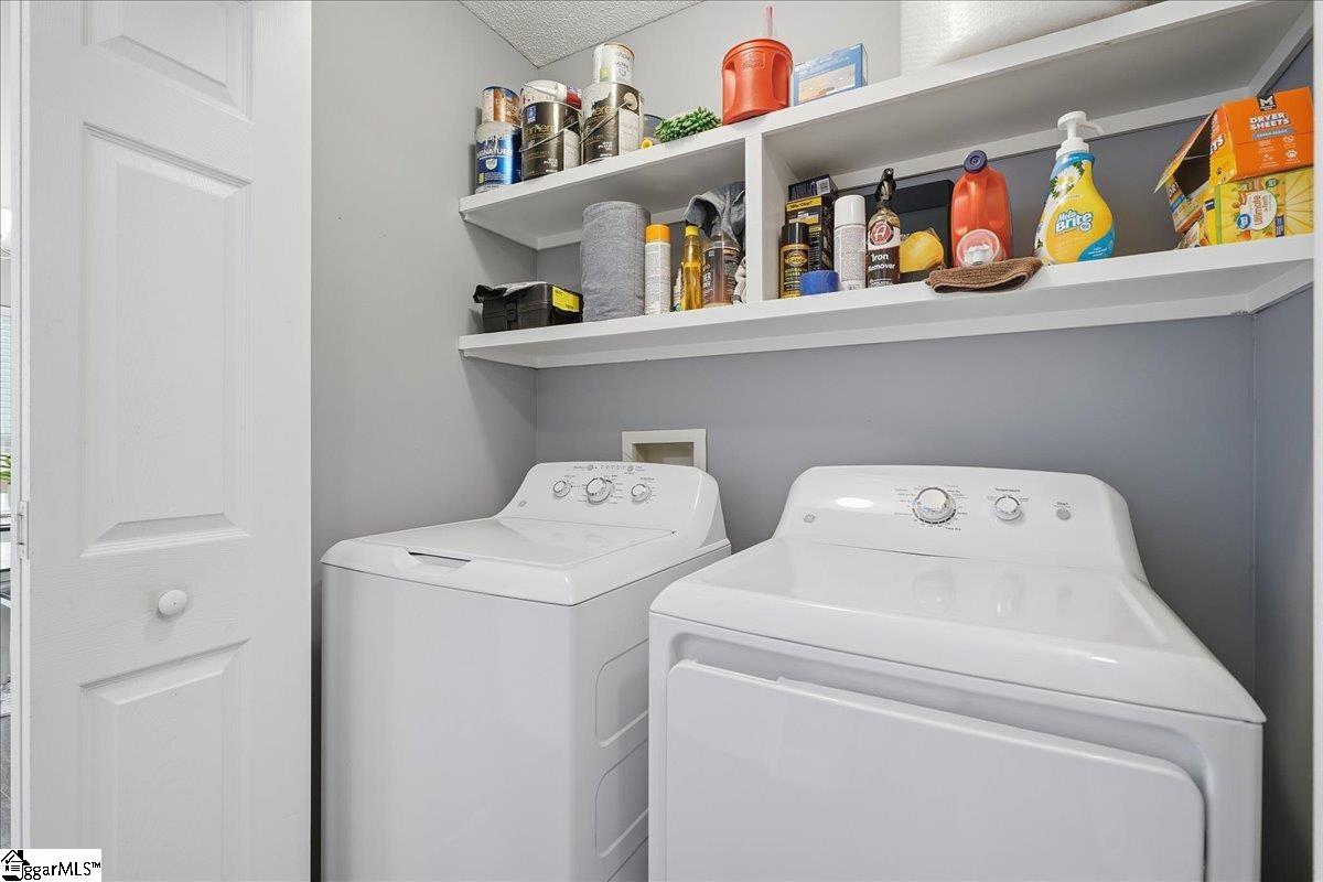 214 Cool Water Court