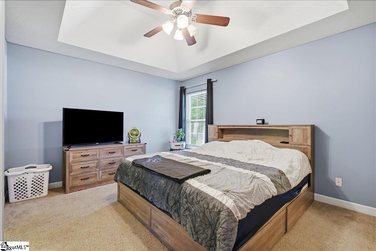 214 Cool Water Court
