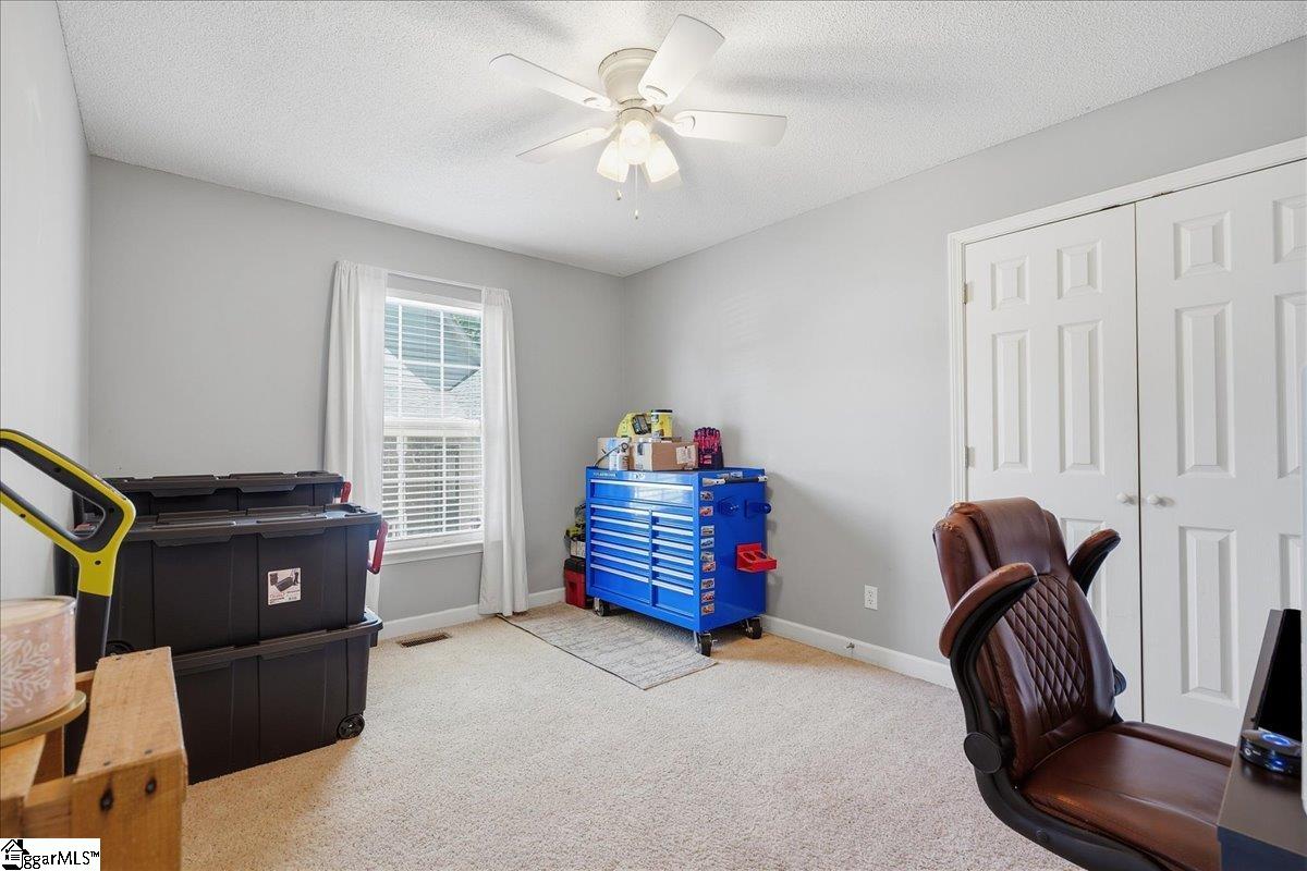 214 Cool Water Court