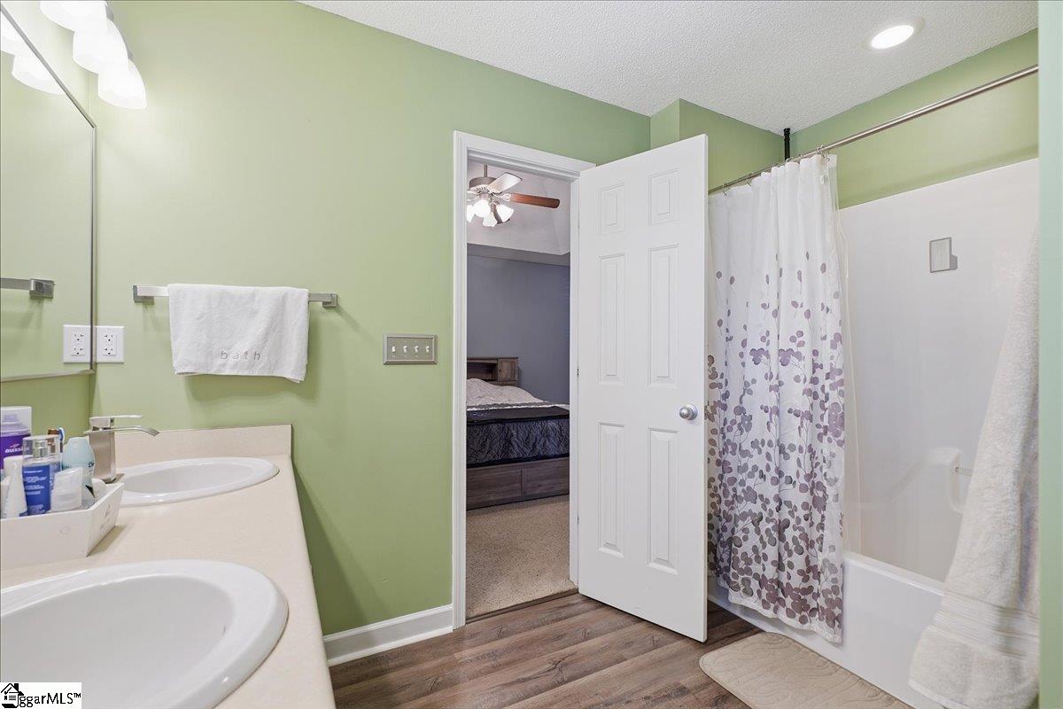 214 Cool Water Court