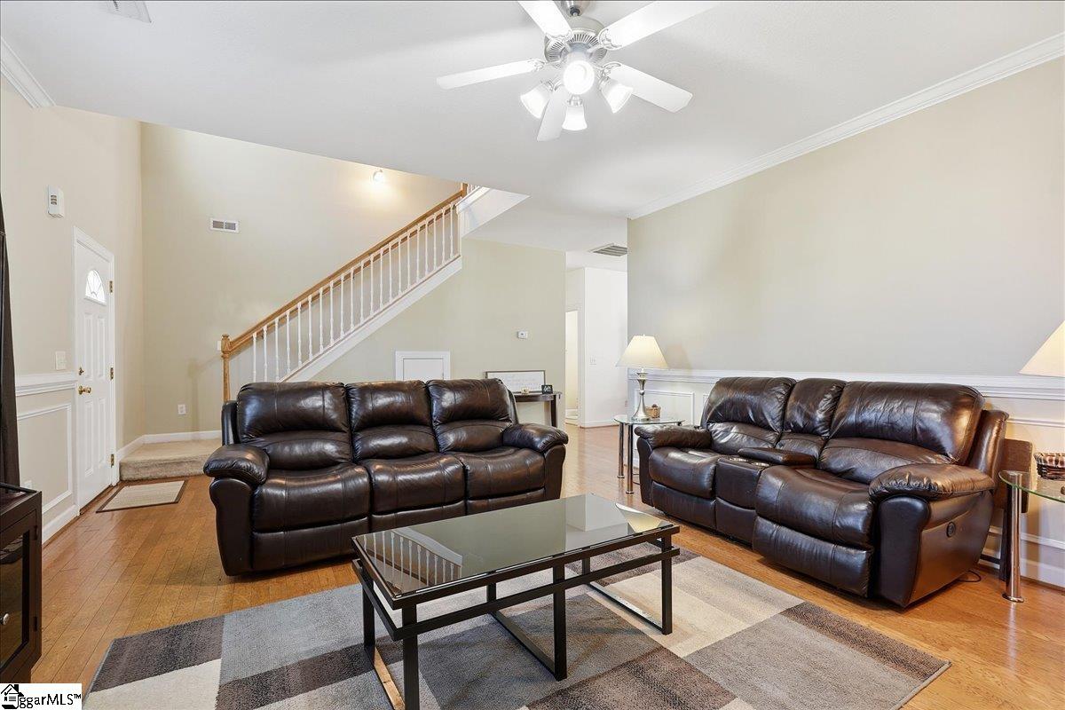 116 Kingsdale Court