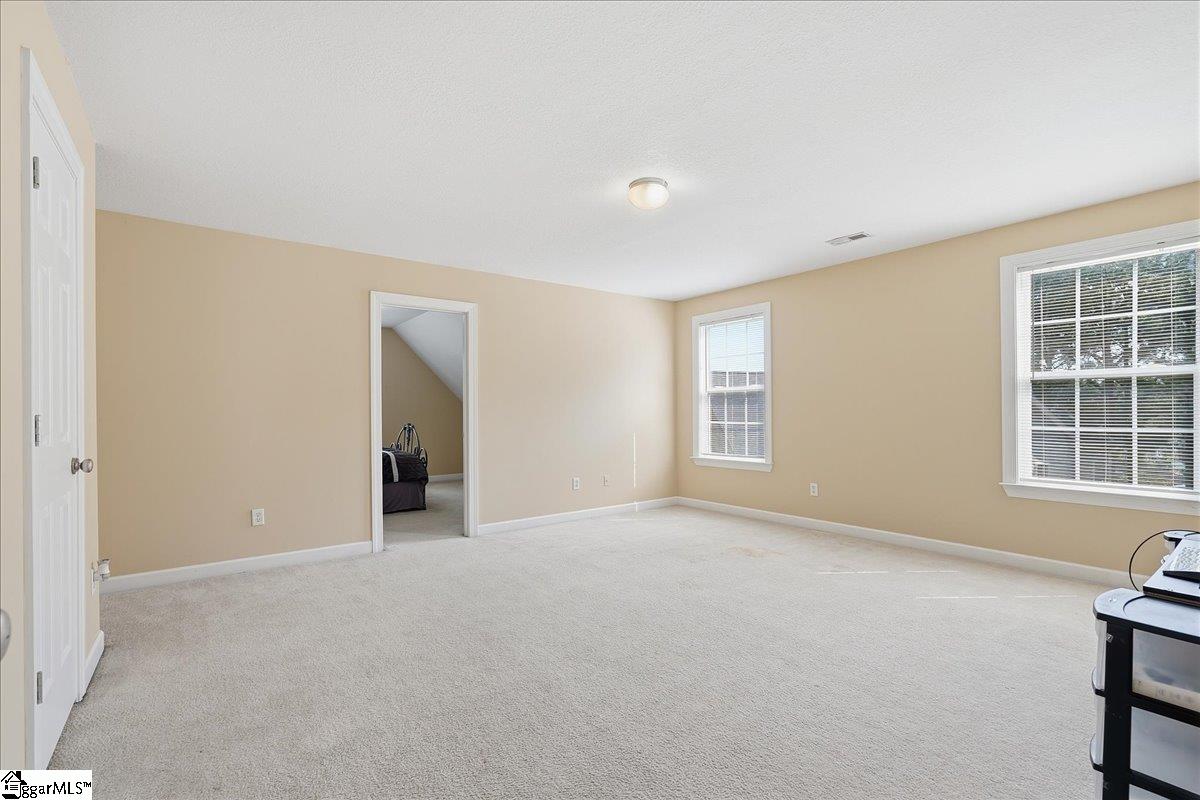 116 Kingsdale Court